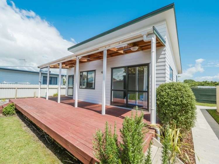 9 Lethborg Street Dinsdale_31
