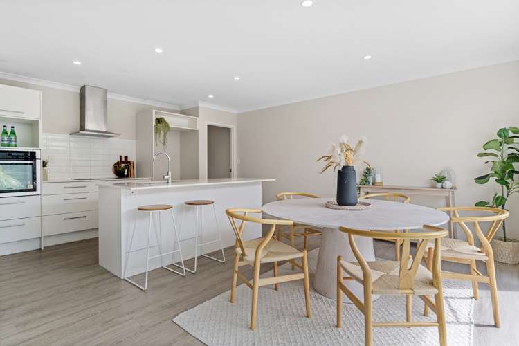 7 Monaro Place Papamoa_4