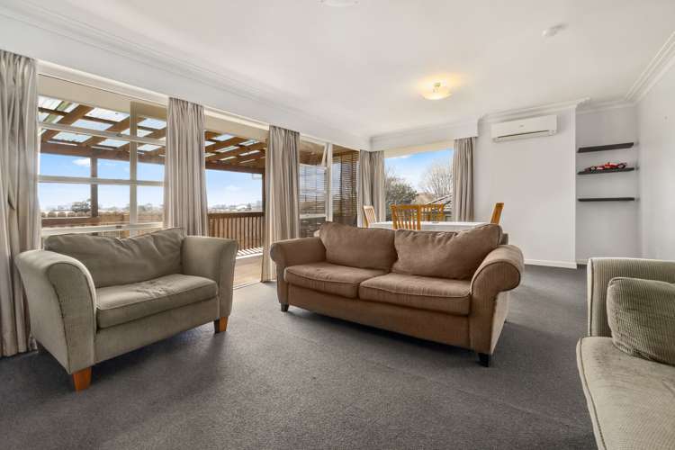 47d Browns Road Manurewa_7