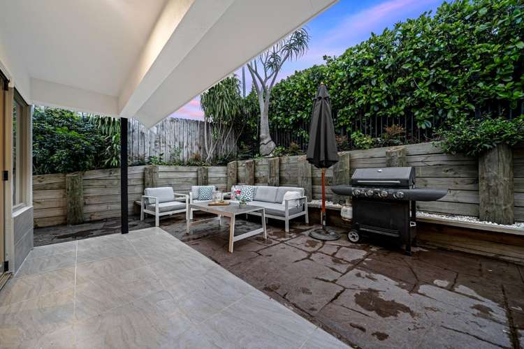 189A Gills Road Half Moon Bay_12