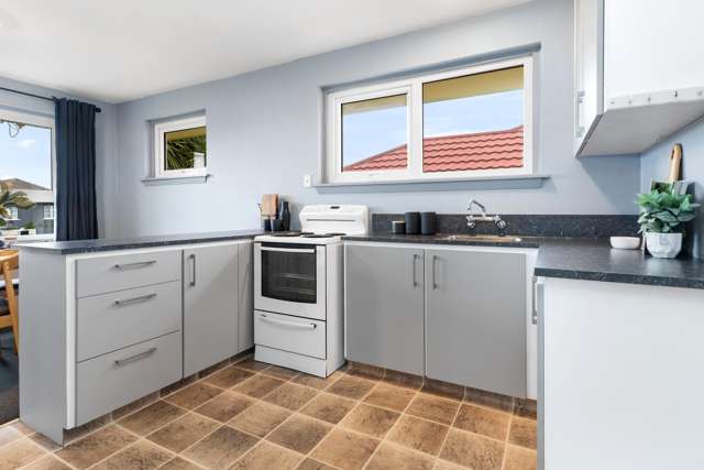 439 Pages Road Aranui_3