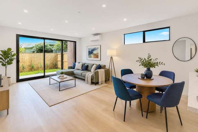 Lot 13/17 & 19 Matapouri Road Mangere Bridge_3