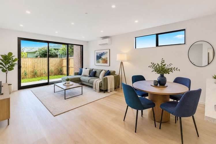 Lot 13/17 & 19 Matapouri Road Mangere Bridge_2