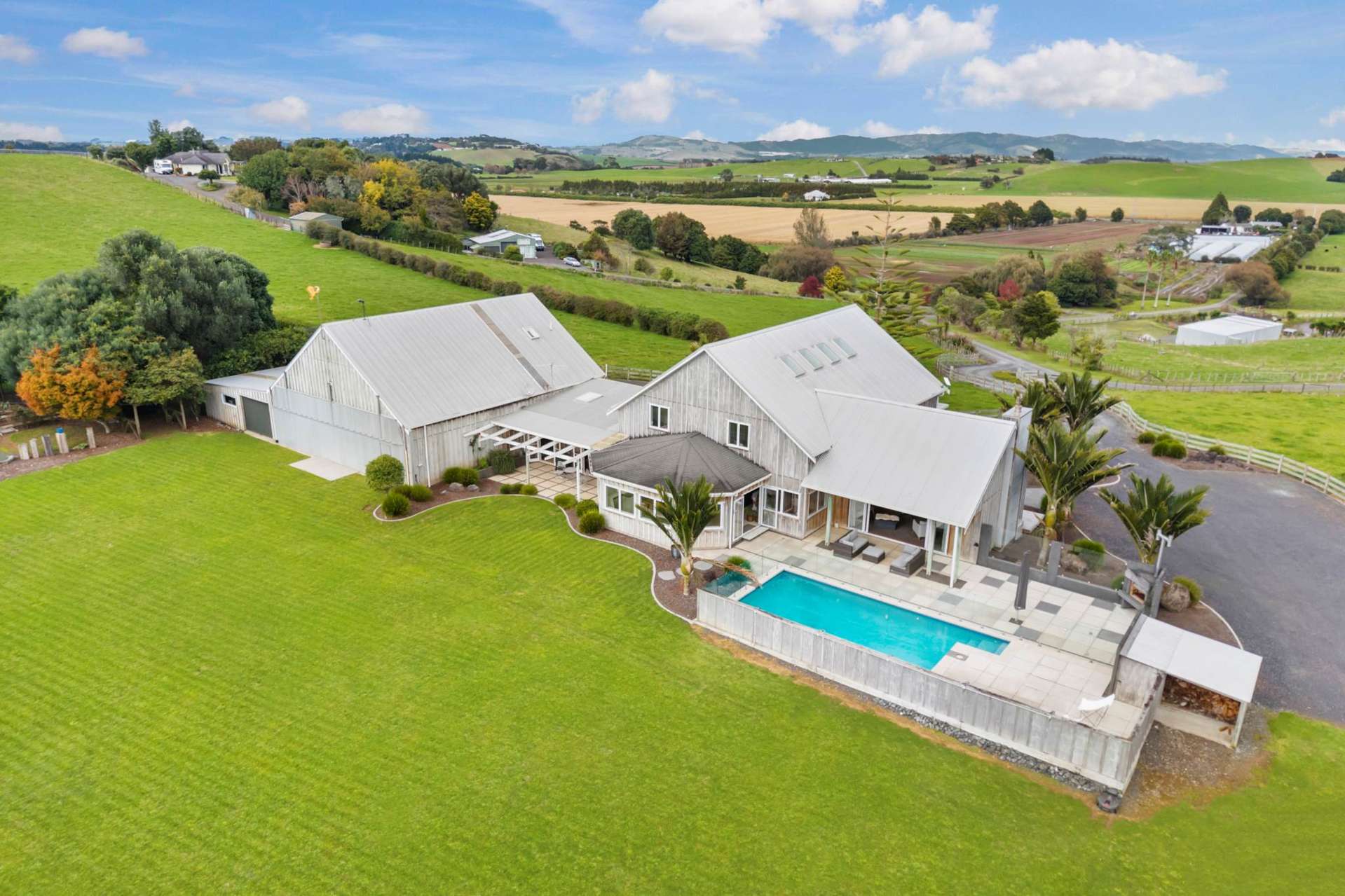 606C Waiuku Road Mauku_0