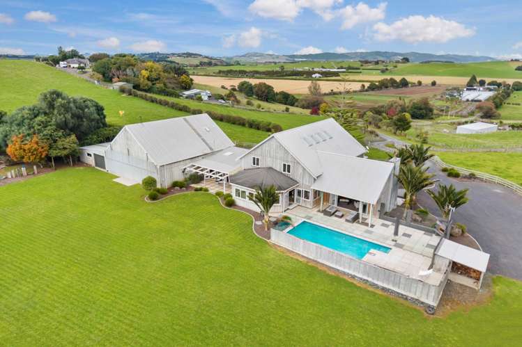 606C Waiuku Road Mauku_43