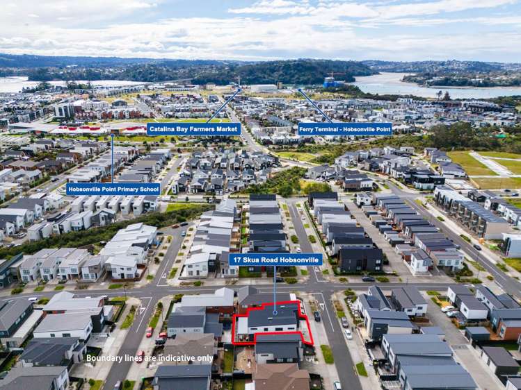 17 Skua Road Hobsonville_28