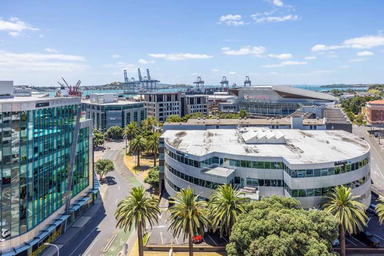 905/85 Beach Road Auckland Central_18