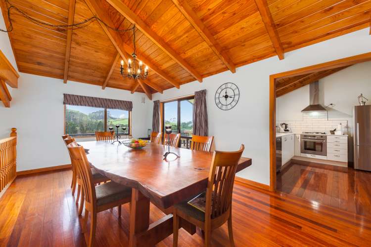 401 Wright Road Matakana_24