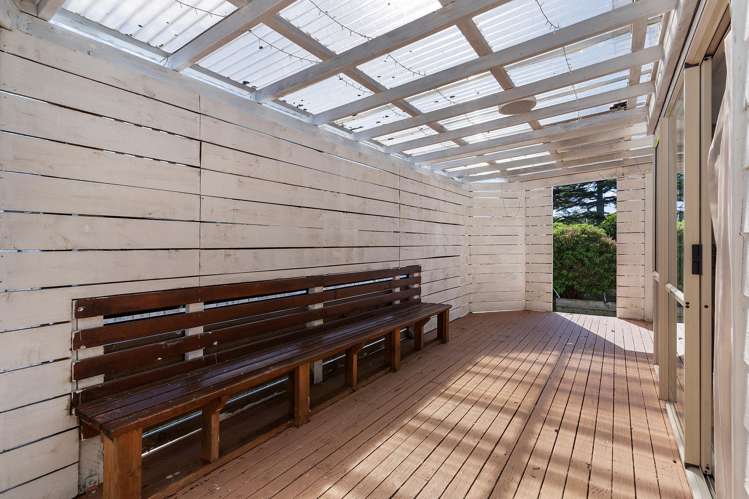 12B Rosier Road Glen Eden_10