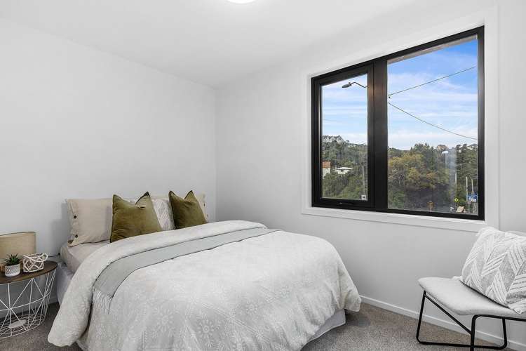 31 Chaytor Street Karori_5