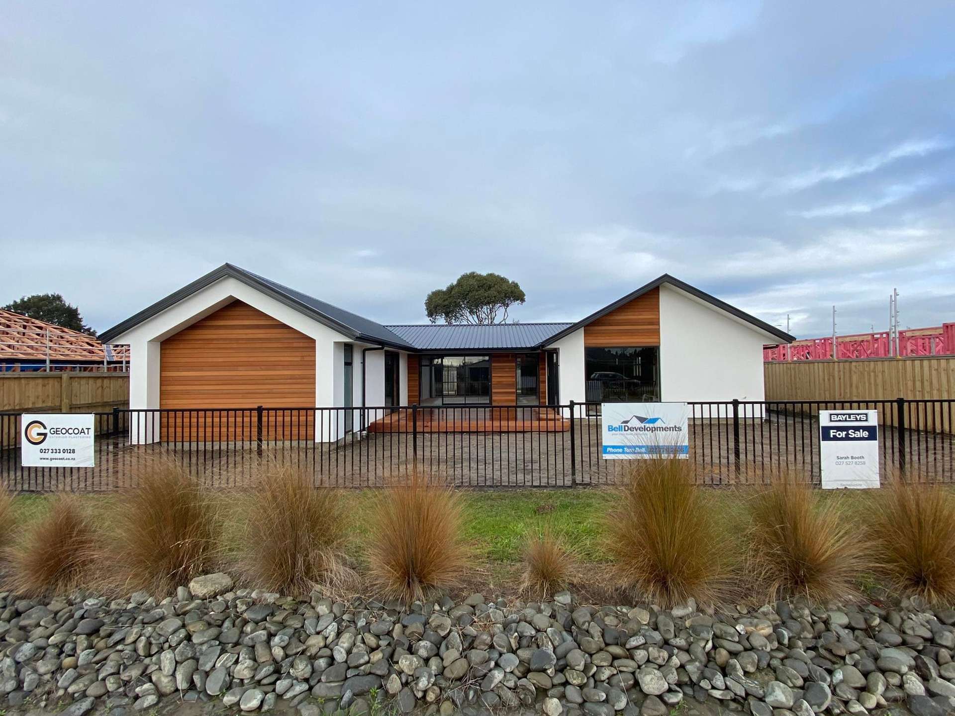 6 Anzac Lane Rolleston_0