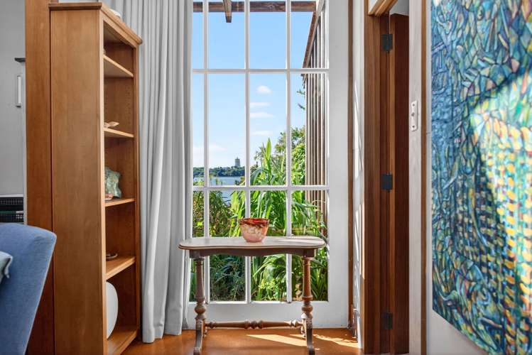 7-9 Lake View Road Takapuna_48