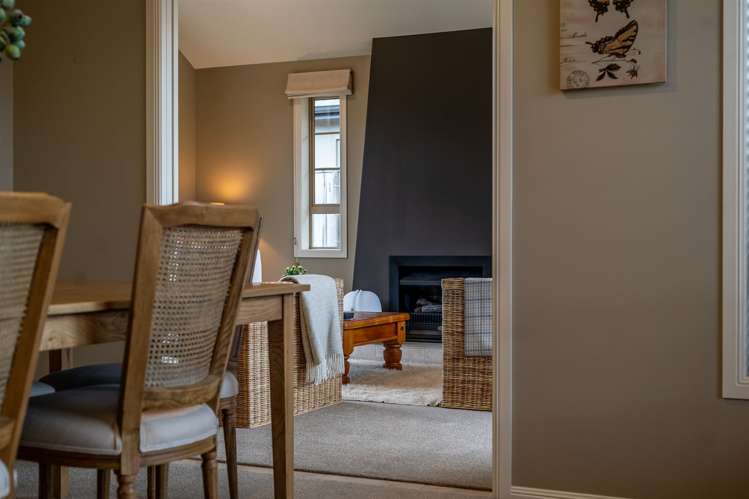 14 The Peninsula Huntington_14