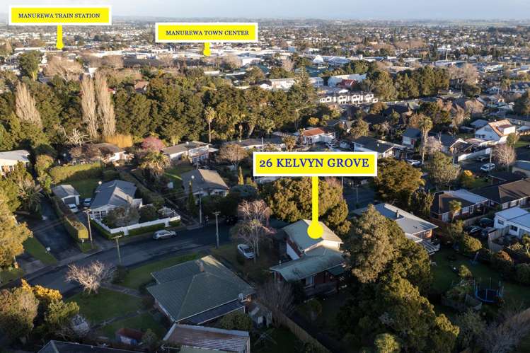 26 Kelvyn Grove Hillpark_8