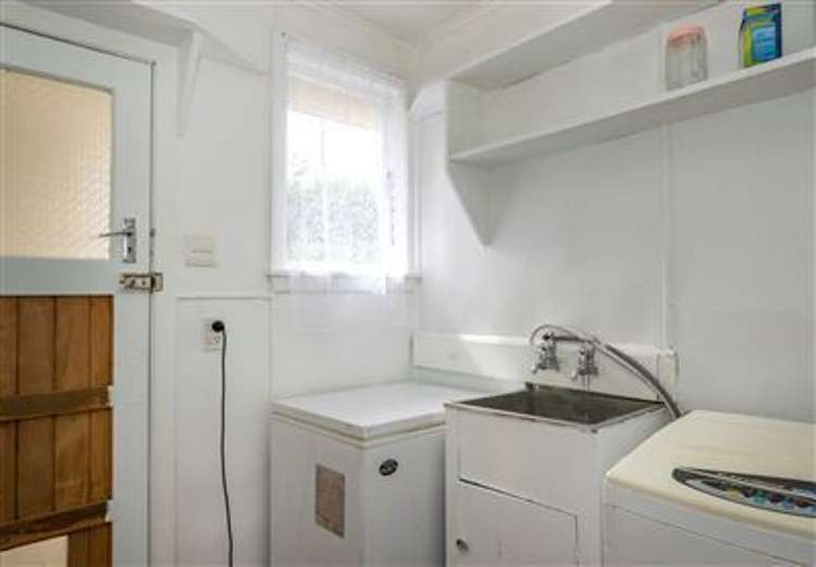 31 Stratford Street Blenheim Central_12