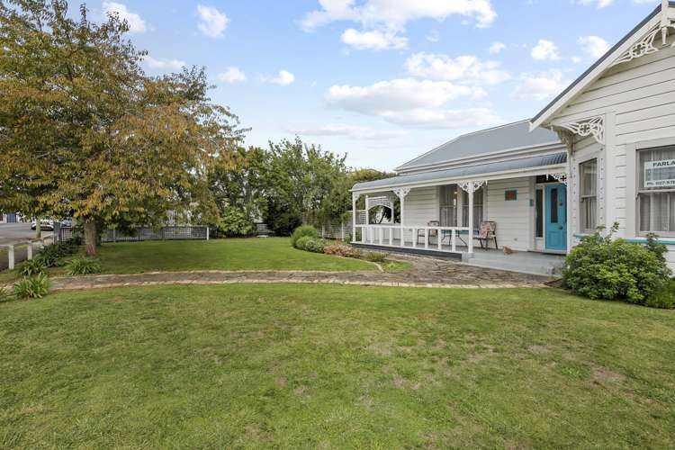 1 Haerehuka Street Otorohanga_26