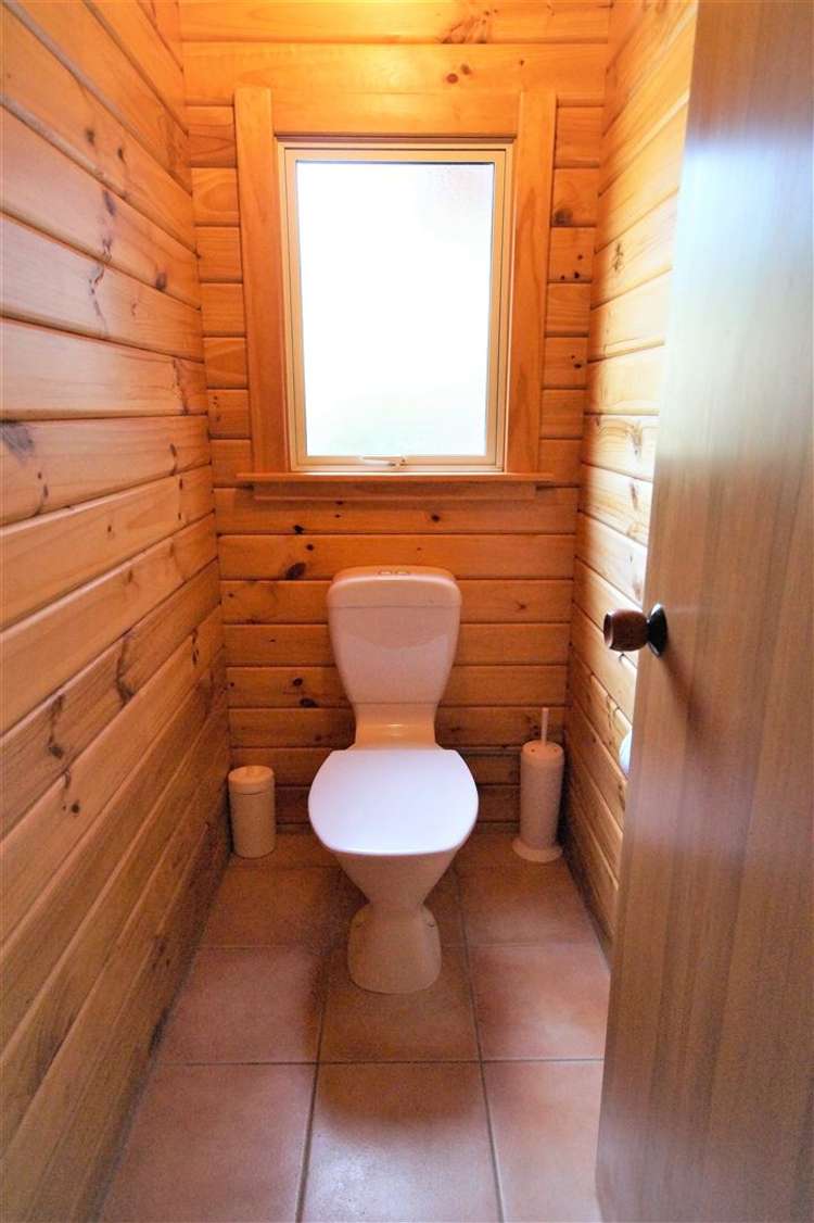 54 Rippingale Road Hanmer Springs_27