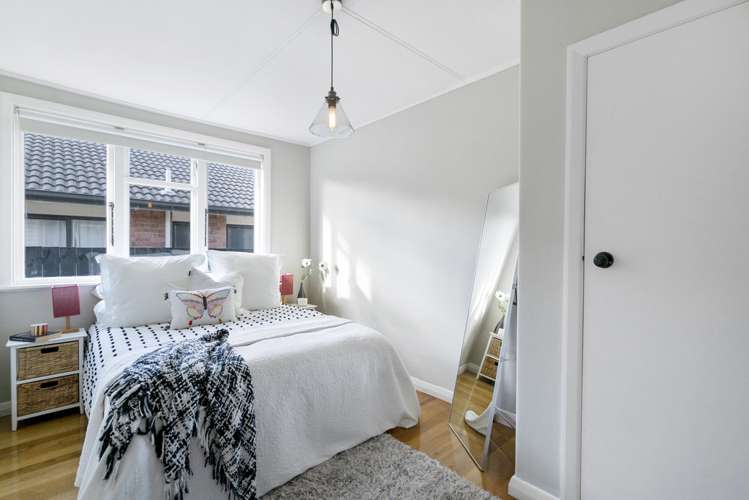 66 Kings Road Panmure_8