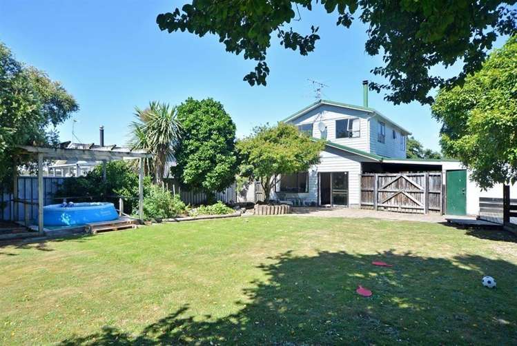82 Victoria Street Carterton_5
