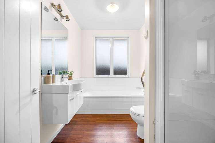 103 Salisbury Street Christchurch Central_21