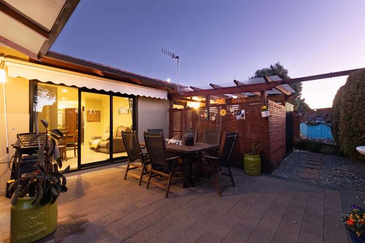 7 Central Park Paraparaumu Beach_7