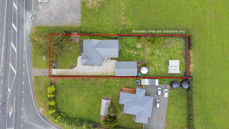 813 Morrinsville-Tahuna Road Morrinsville_15