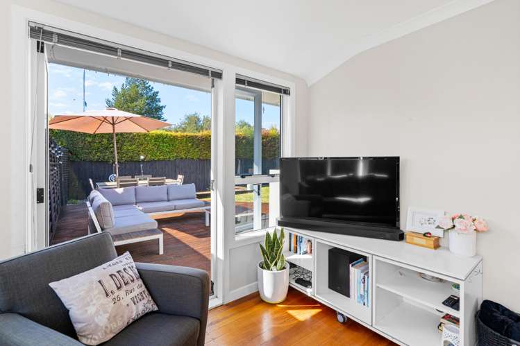 5 Farringdon Street Glen Innes_9