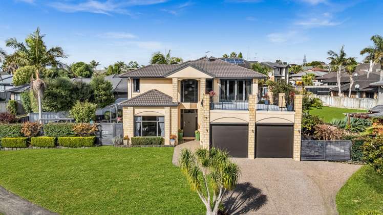 17 Ysabel Crescent The Gardens_25