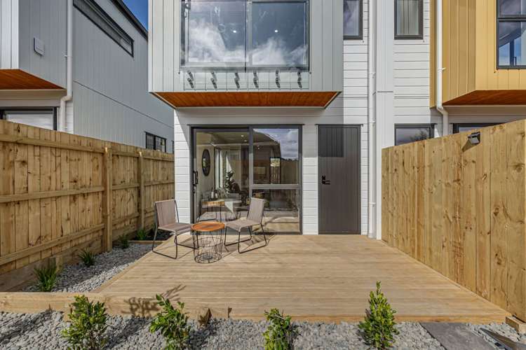 2/135 Taniwha Street Glen Innes_13