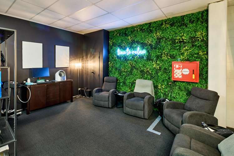 9 King Street Upper Hutt_5