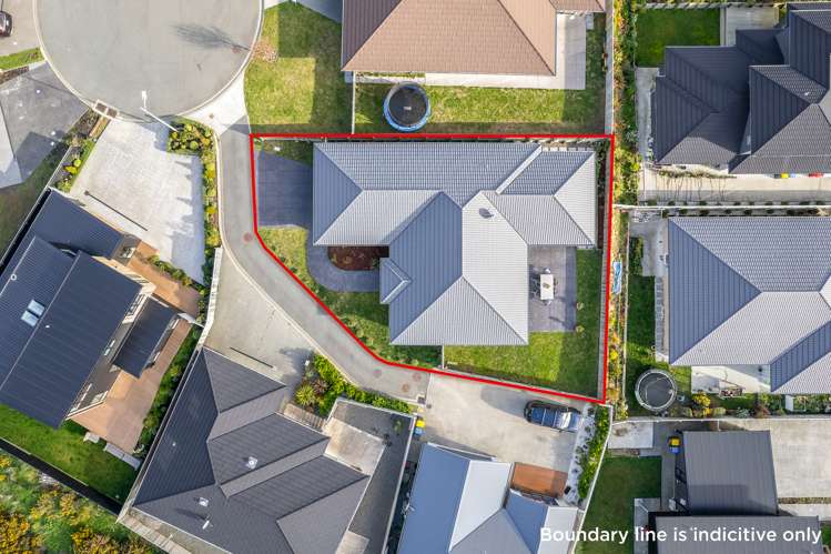 7 Weatherdeck Close Whitby_29