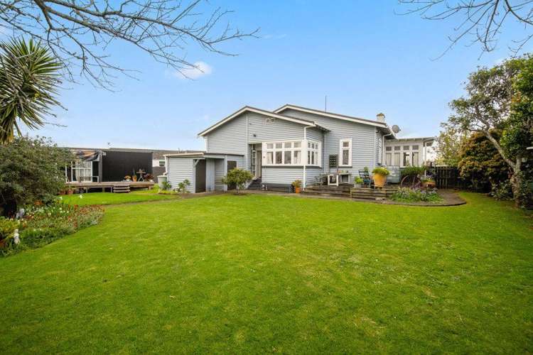 103 Fitzroy Street Papatoetoe_5
