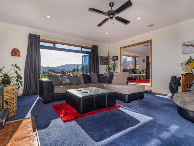 27 Mount Marua Drive Timberlea_1