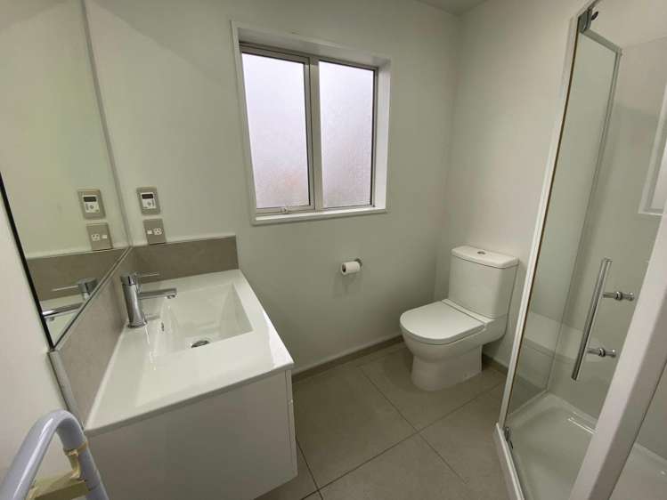 47B McMahon Dr Aidanfield - Christchurch_10