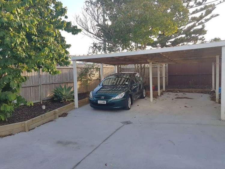 29 Onewa Road Northcote_10