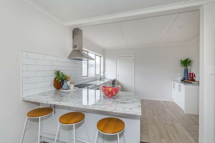 80 Tararua Road Levin_15