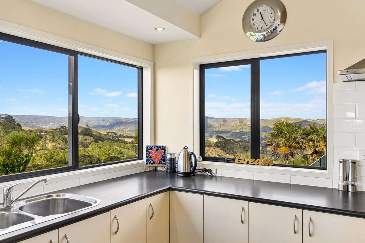 233 Wairere Road_2