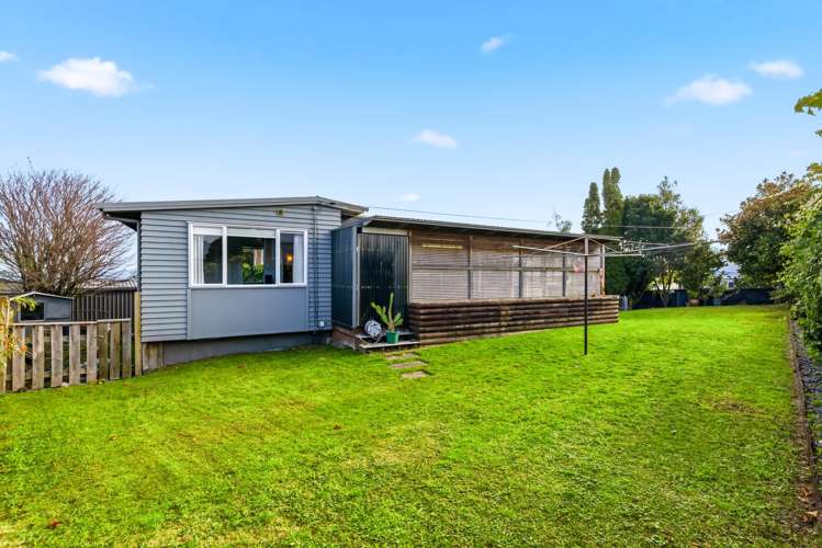 42 Ngamotu Road Hilltop_22