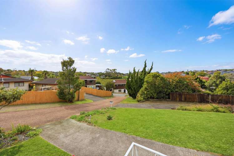 2/39 Rapallo Place Farm Cove_34