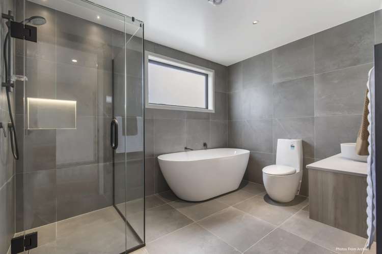 226 Riddell Road Glendowie_11