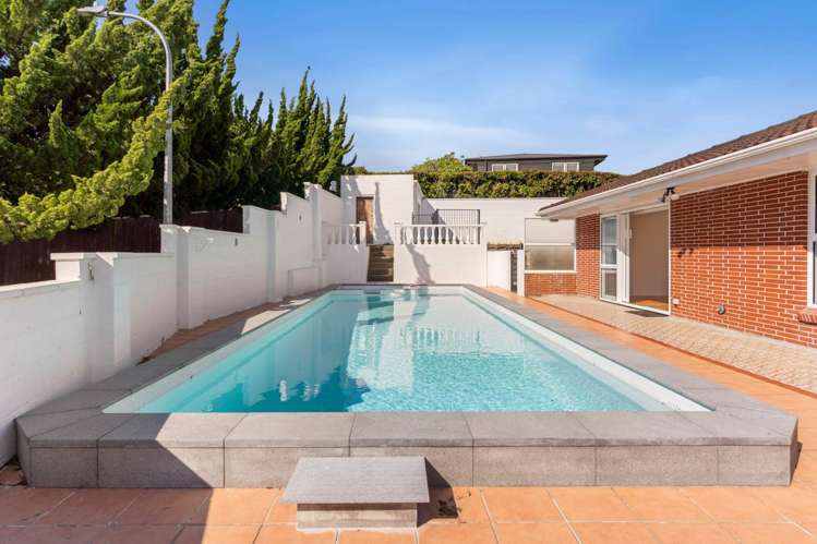 6 Athol Place Saint Heliers_28