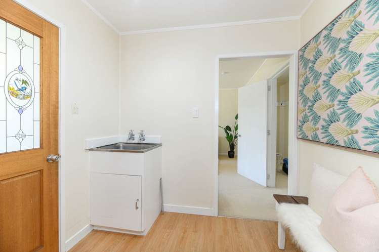 69a Powrie Street Glenfield_16