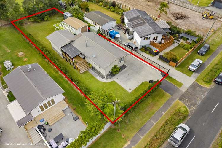 8 Karaka Road Whenuapai_21
