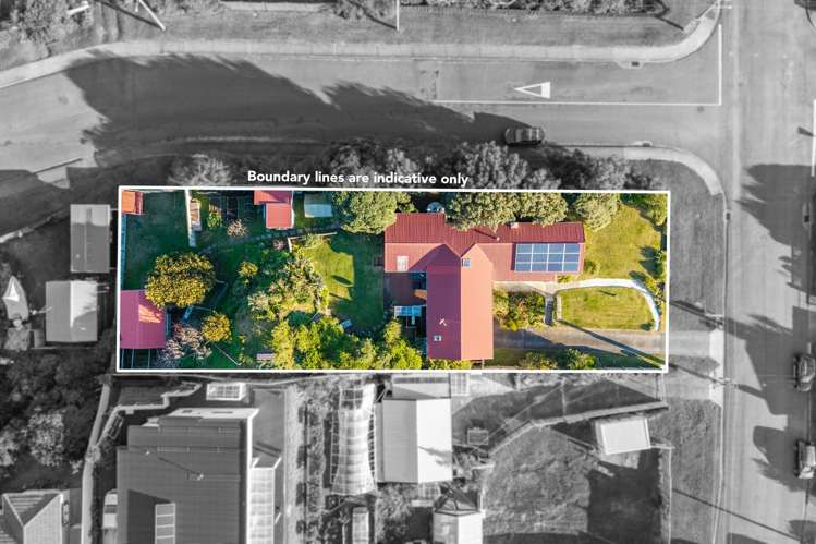 50 Moana Street Otaki Beach_31