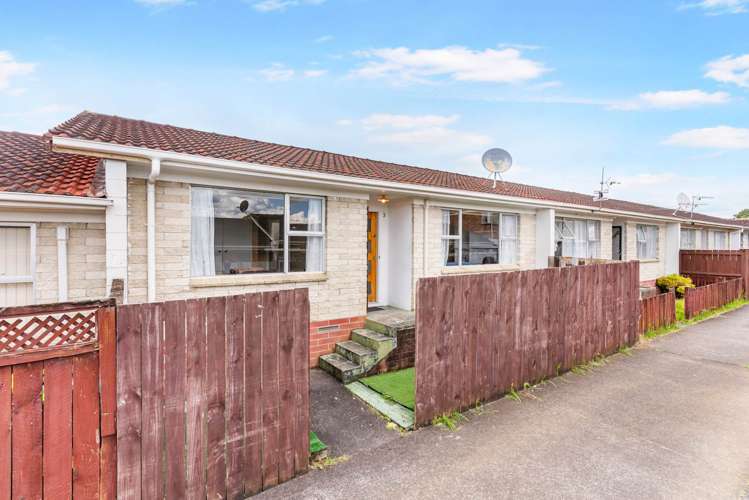 3/12 Omana Road Papatoetoe_10