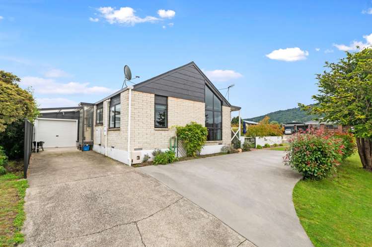 70B Rimuvale Street Pukehangi_13