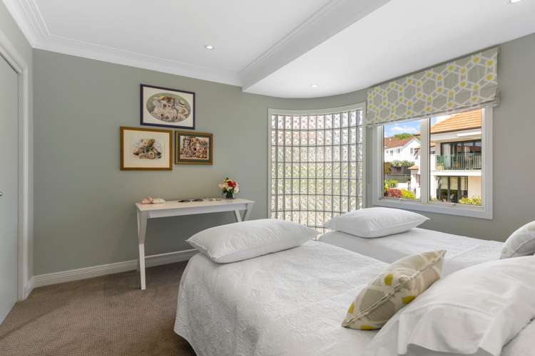 23 Benbow Street Saint Heliers_15