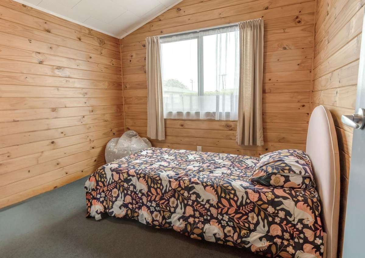 12b Mangawhero Road_3