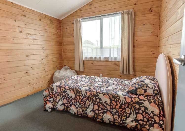 12b Mangawhero Road Matamata_7