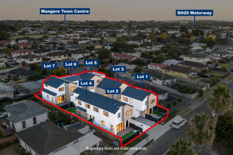 7/4 Bingara Place Favona_0